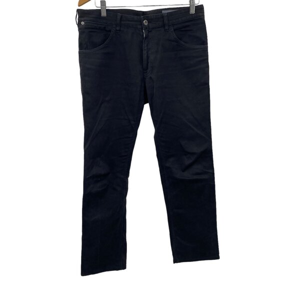 Other - Bonobos Slim Fit Pants 32/32 Micro Cords